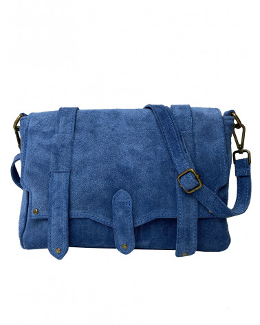 Bolso de Mano -  Cloe