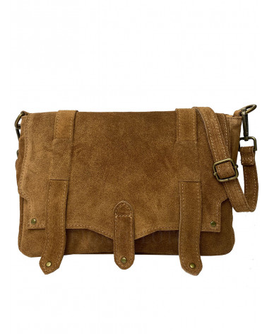 Sac à main -  Cloe