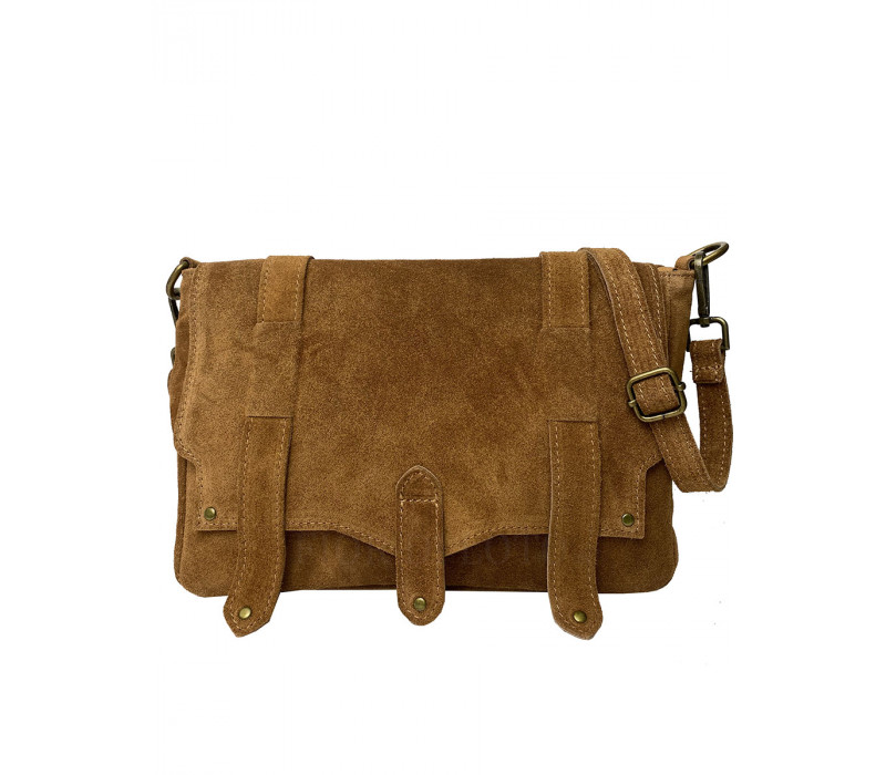 Sac à main -  Cloe