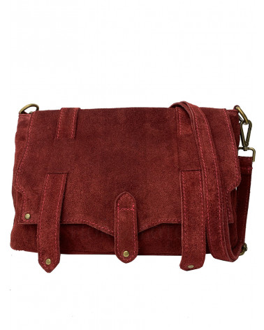 Handbag -  Cloe