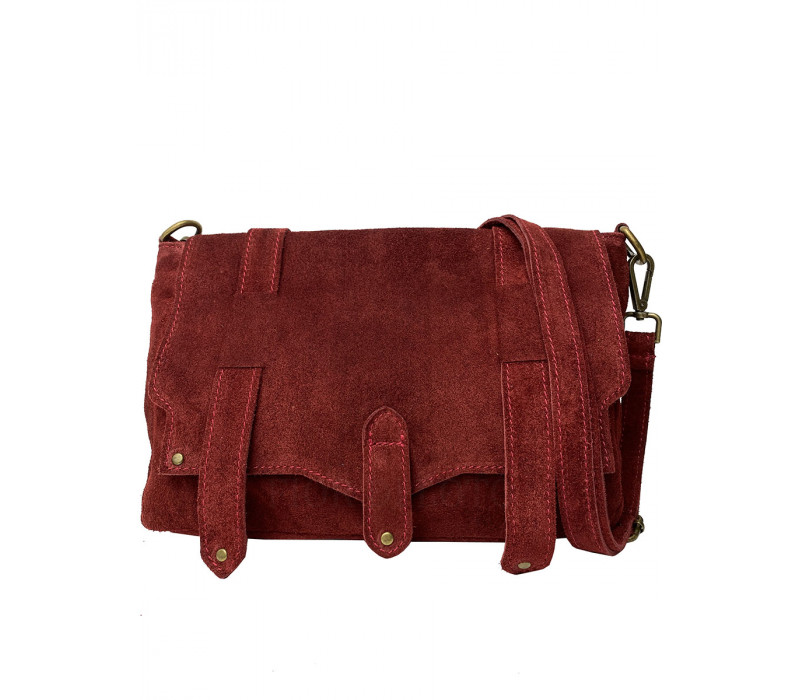 Handbag -  Cloe