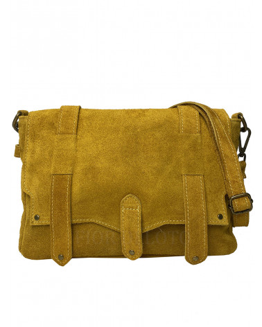 Sac à main -  Cloe