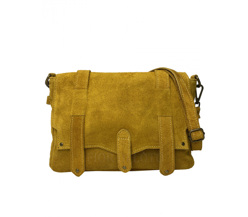 Borsa a Mano -  Cloe