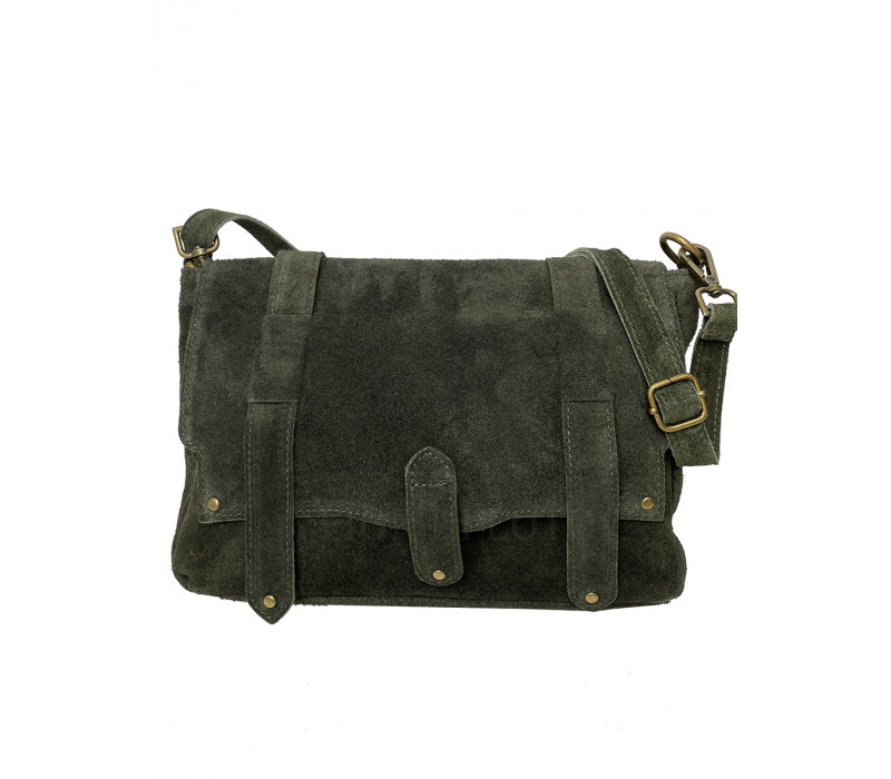 Sac à main -  Cloe