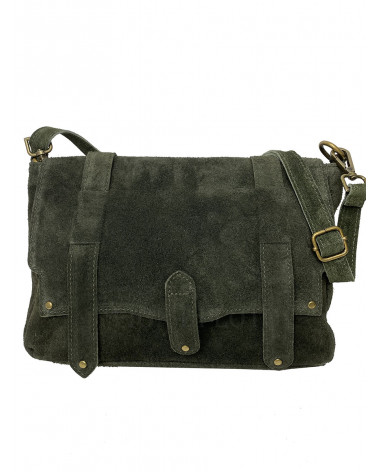 Sac à main -  Cloe