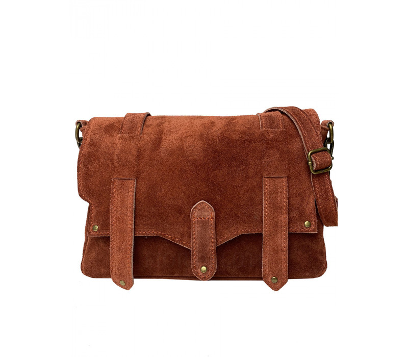 Sac à main -  Cloe