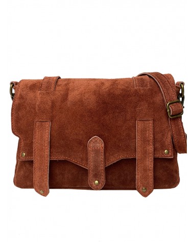 Sac à main -  Cloe