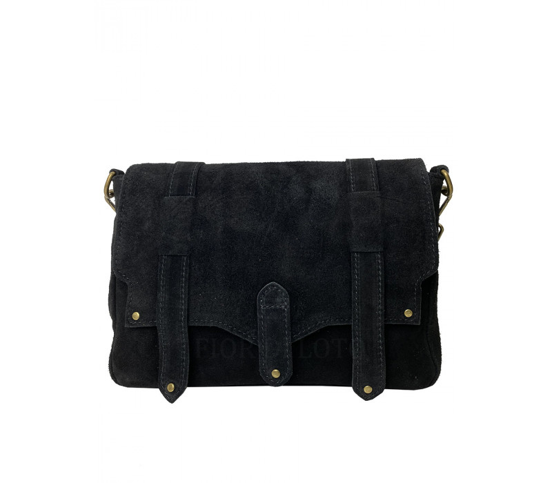 Borsa a Mano -  Cloe
