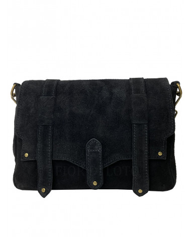 Borsa a Mano -  Cloe