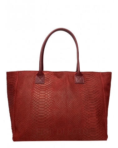 Borsa a Spalla -  Pina