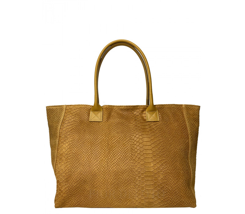 Schultertasche -  Pina
