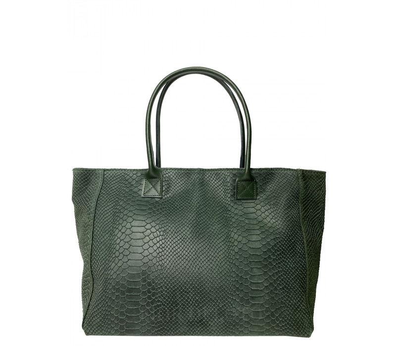Borsa a Spalla -  Pina