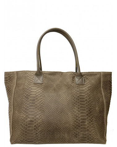 Schultertasche -  Pina