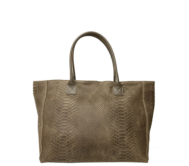 Borsa a Spalla -  Pina