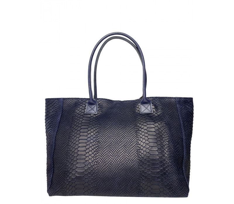 Sac à bandoulière -  Pina