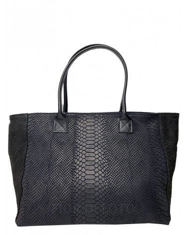 Bolso de Hombro -  Pina