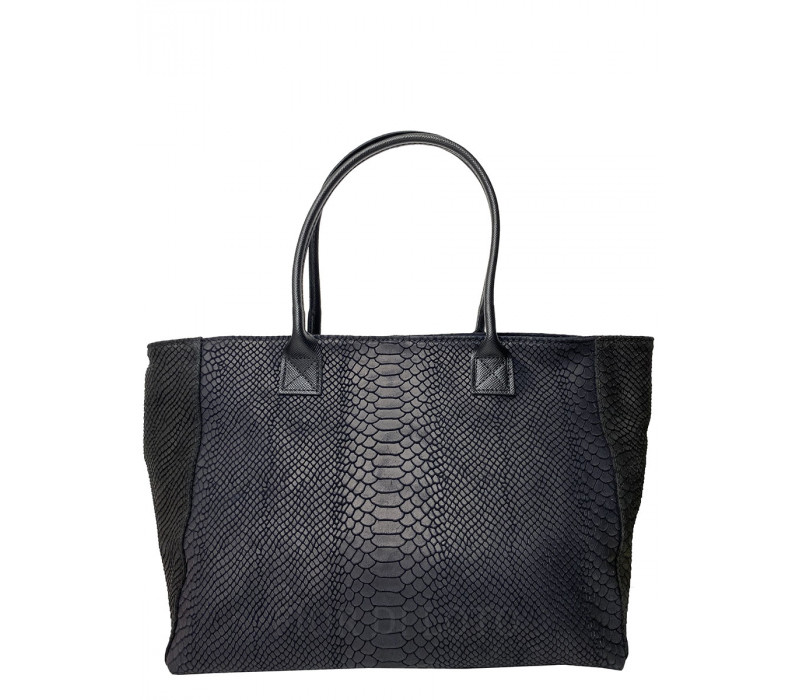 Bolso de Hombro -  Pina