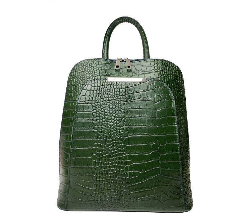 Mochila -  Vilia