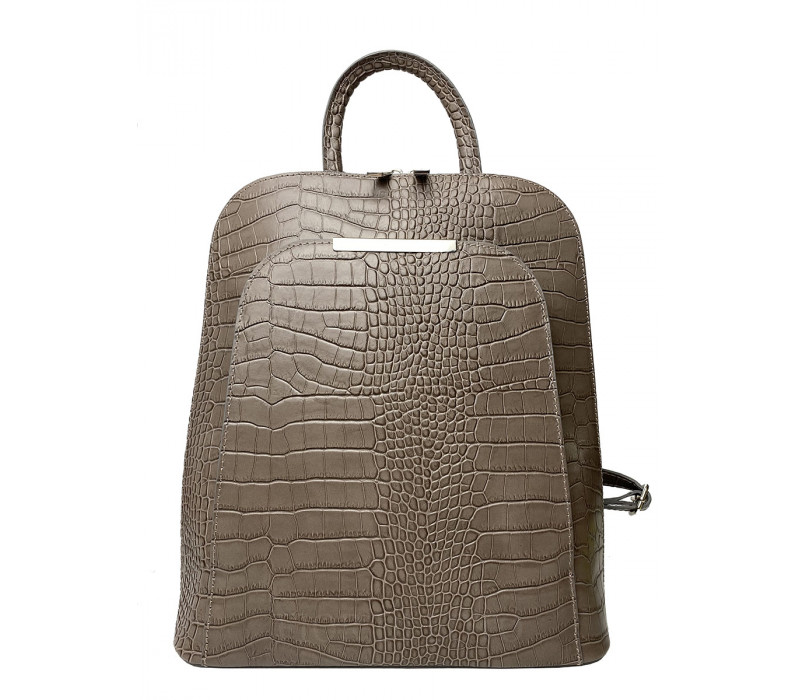 Mochila -  Vilia