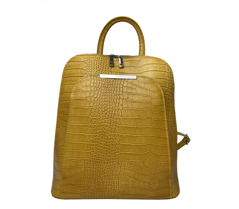 Backpack -  Vilia
