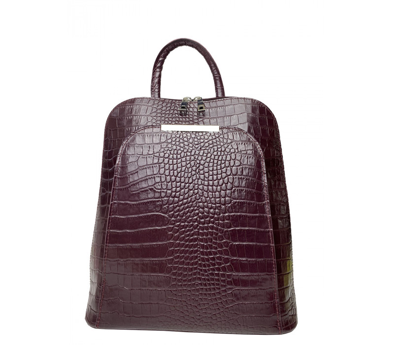 Sac à do -  Vilia