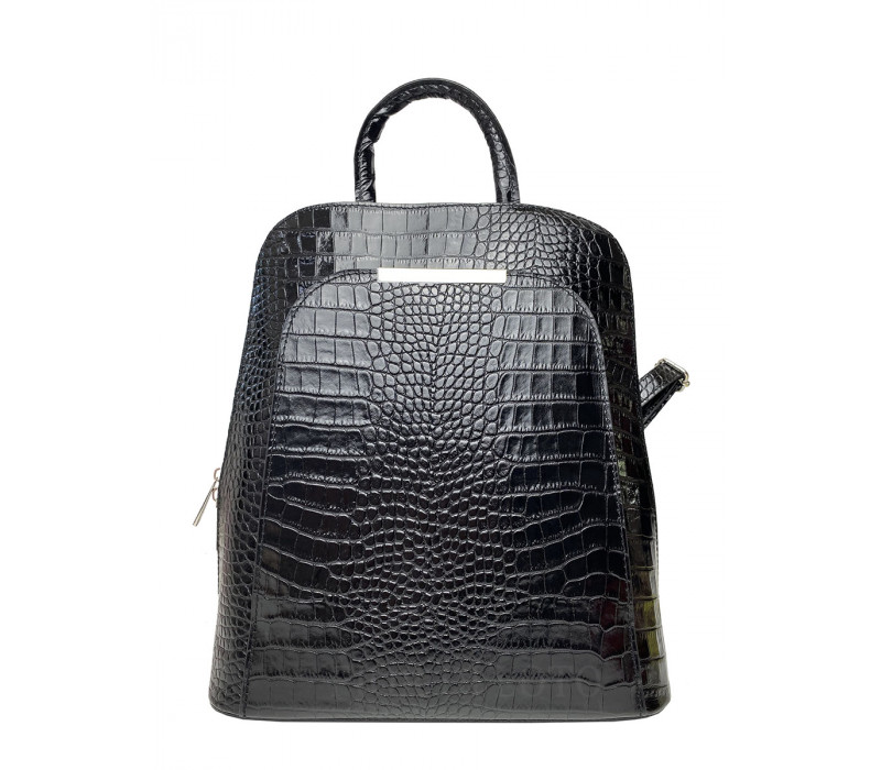 Sac à do -  Vilia