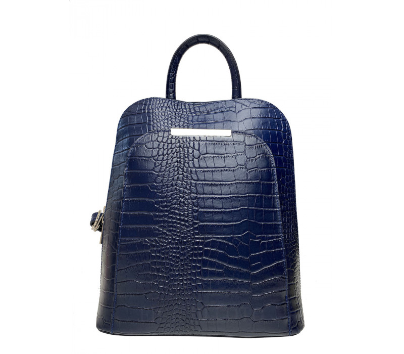 Sac à do -  Vilia