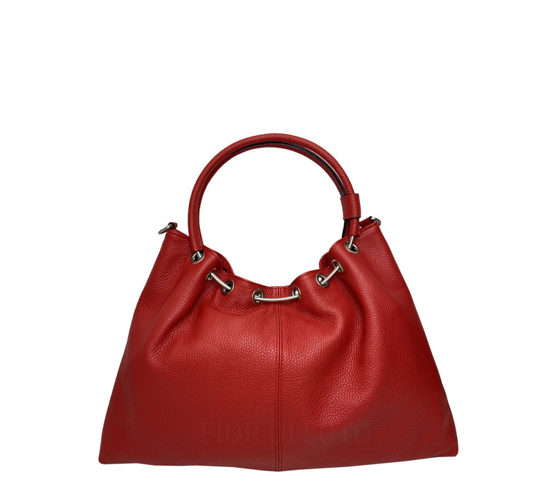 Bolsos de cuero al por mayor - Bolso de Hombro -