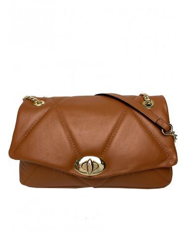 Borsa a Spalla -  Bruna