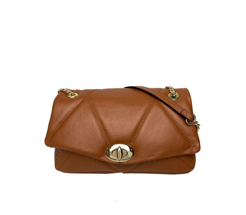 Borsa a Spalla -  Bruna