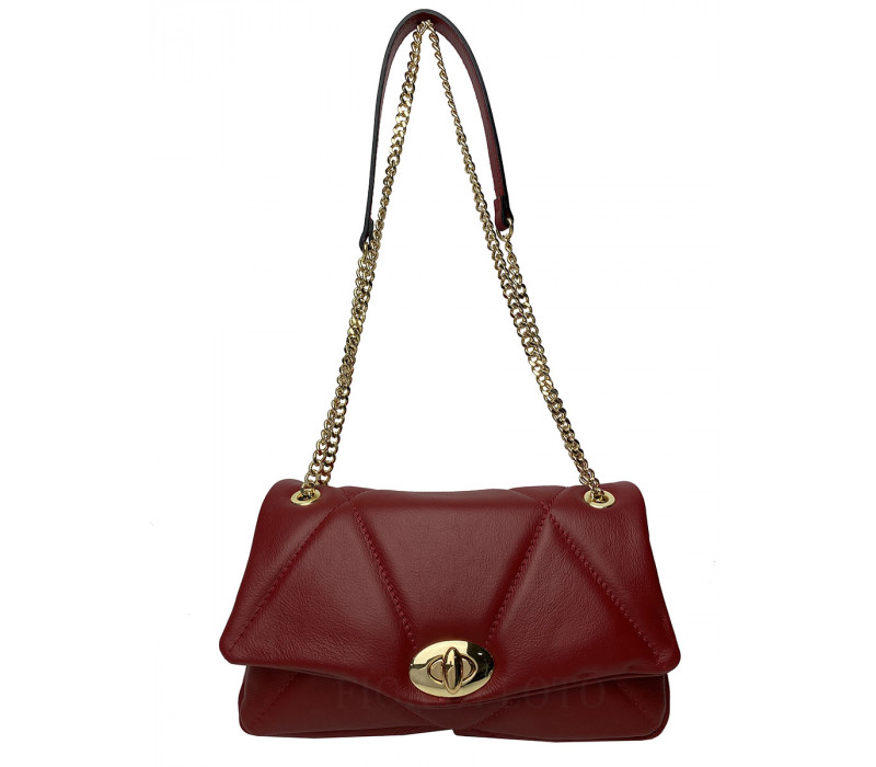 Borsa a Spalla -  Bruna