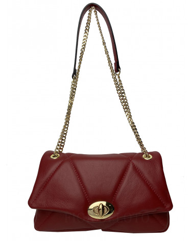 Shoulder Bag -  Bruna