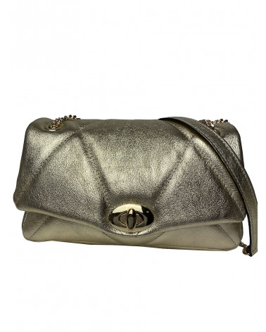 Bolso de Hombro -  Bruna