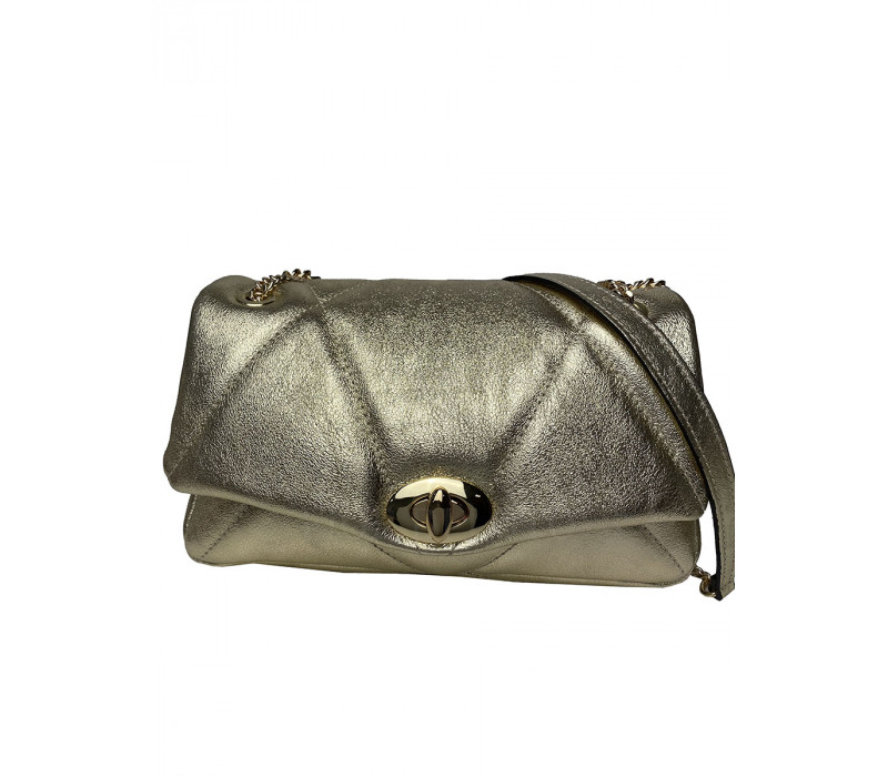 Sac à bandoulière -  Bruna