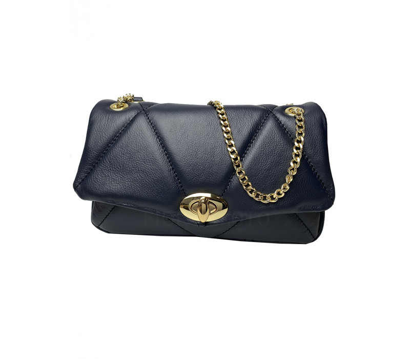 Schultertasche -  Bruna