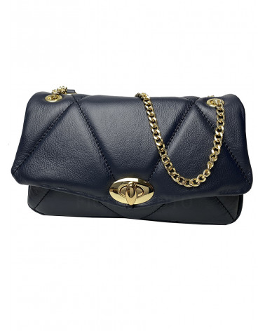 Schultertasche -  Bruna