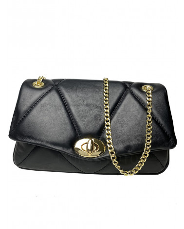 Borsa a Spalla -  Bruna