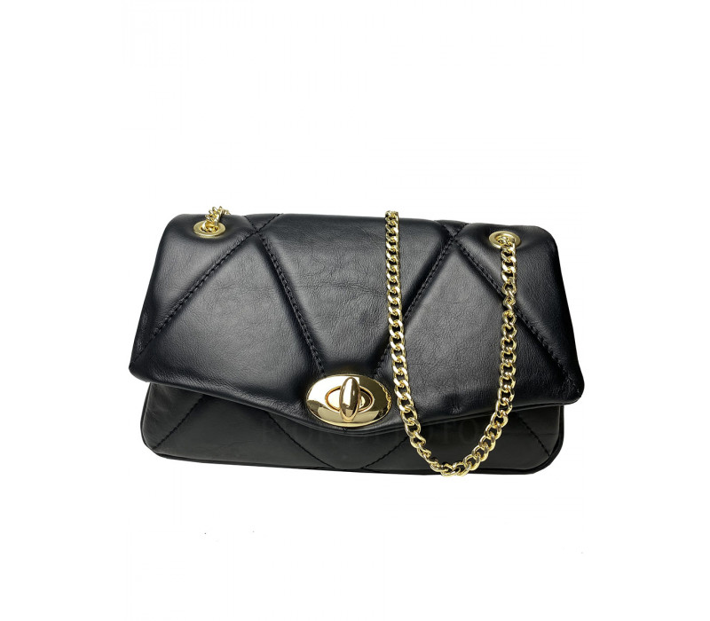 Borsa a Spalla -  Bruna