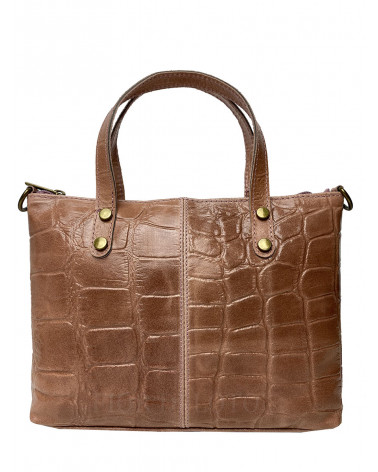 Handbag -  Amanda