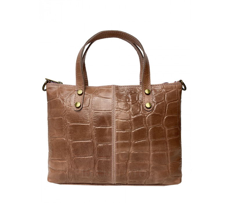 Handtasche -  Amanda