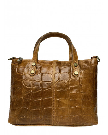 Handbag -  Amanda