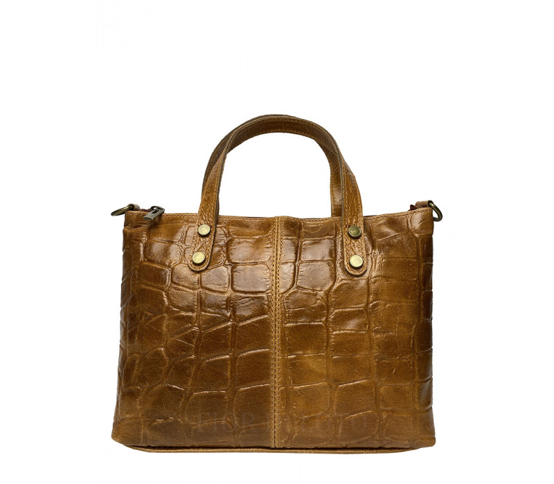 Handtasche -  Amanda
