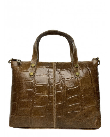 Sac à main -  Amanda