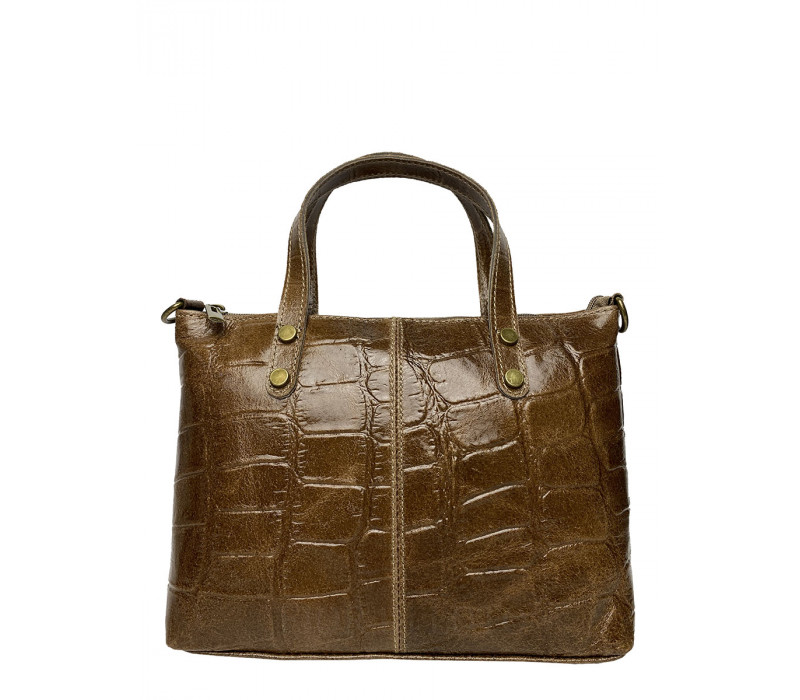 Sac à main -  Amanda