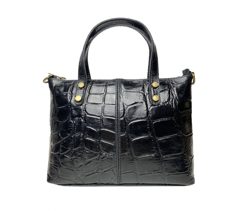 Bolso de Mano -  Amanda