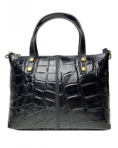 Bolso de Mano -  Amanda
