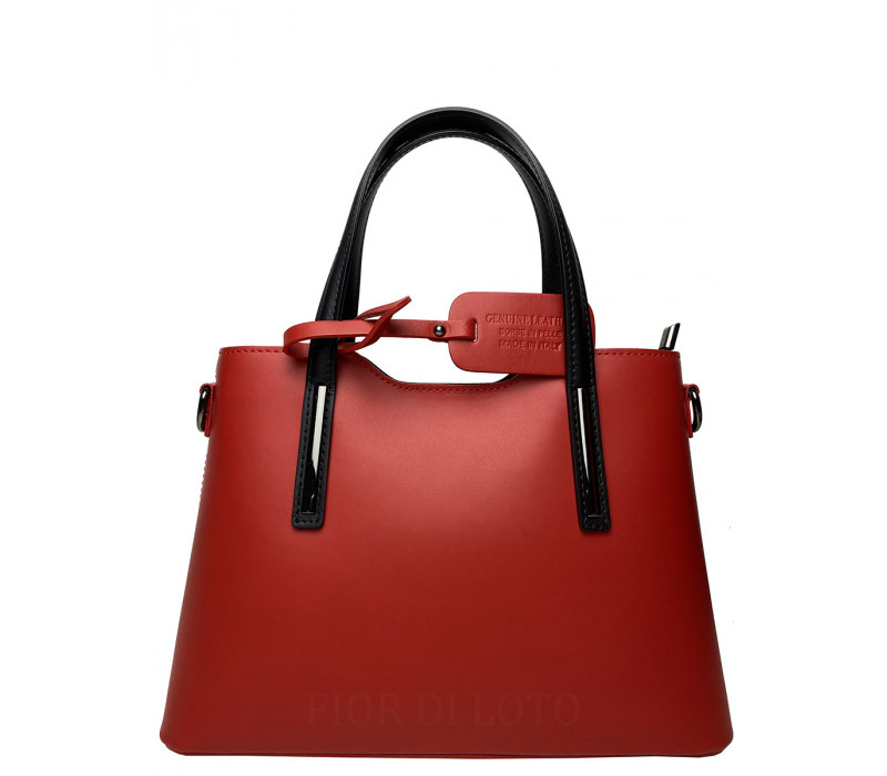 aldo sac 2018