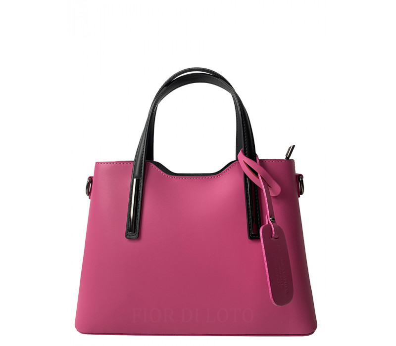 Borsa a Mano -  Genny