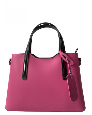 Borsa a Mano -  Genny