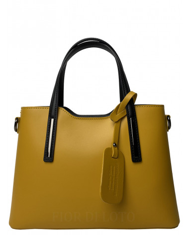 Borsa a Mano -  Genny